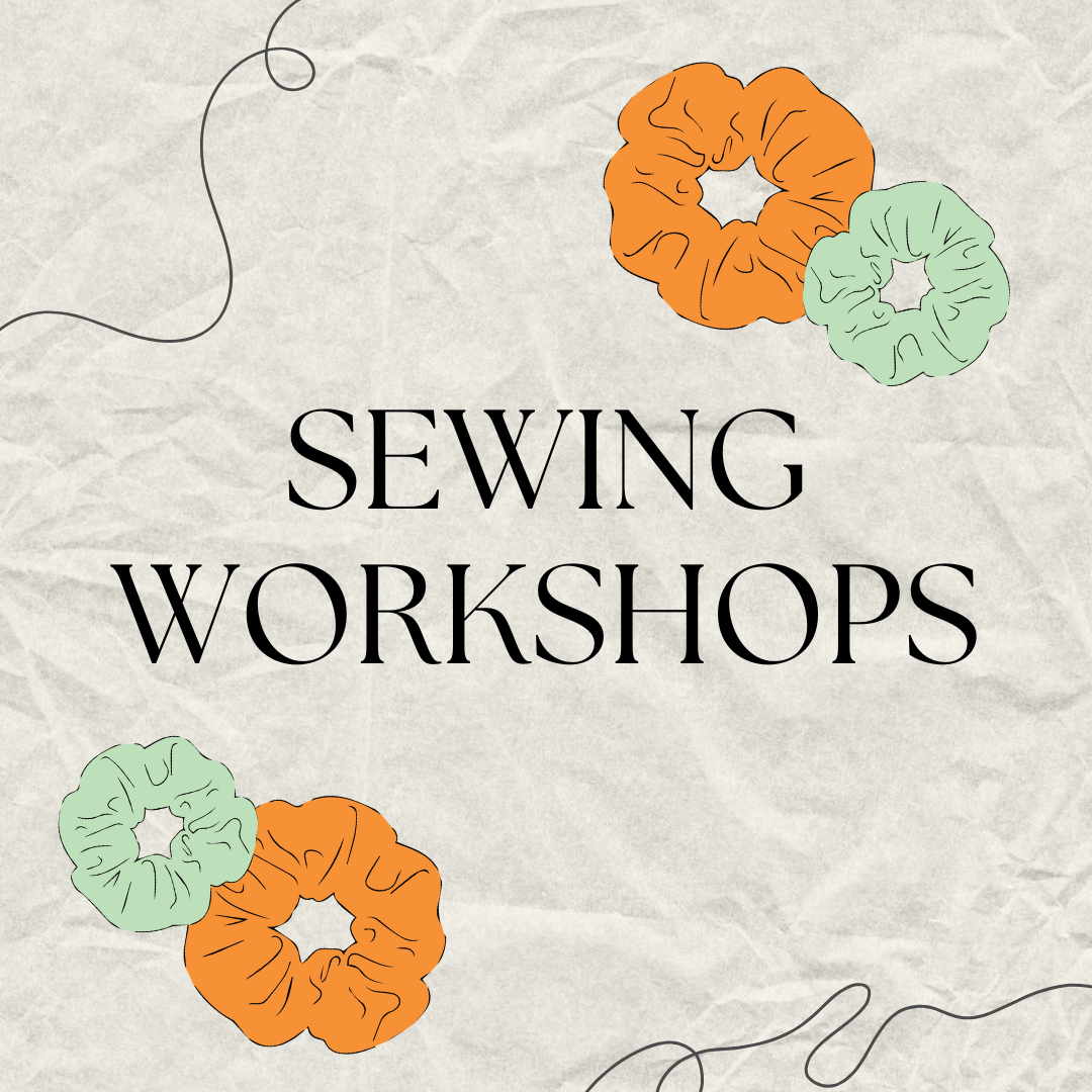 Workshops