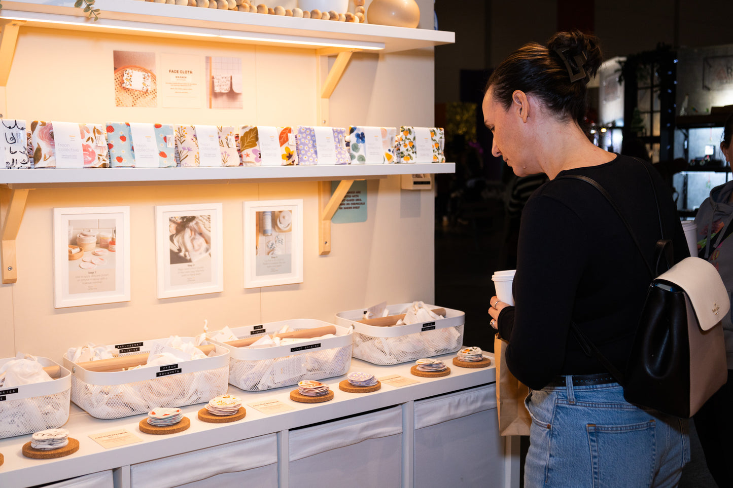 OOAK Free Ticket + Giftcard Promo