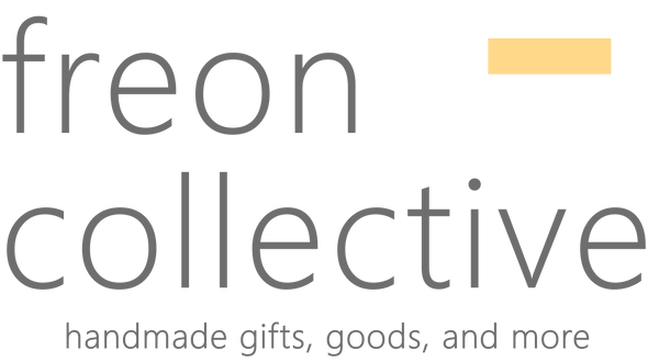 Freon Collective