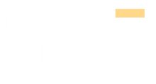 Freon Collective