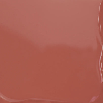 Nail Polish - Arizona