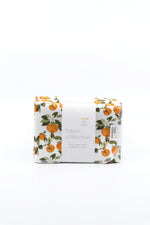 Load image into Gallery viewer, Face Cloth - Clementine
