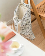 Load image into Gallery viewer, Tote Bag - Woman Series
