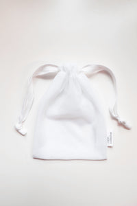 Washable Mesh Bag