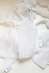 Washable Mesh Bag