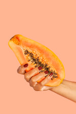 Load image into Gallery viewer, Nail Polish - Leo

