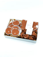 Load image into Gallery viewer, Low-Waste Gift Set
