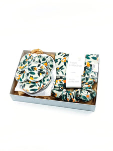 Low-Waste Gift Set