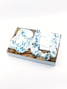 Low-Waste Gift Set