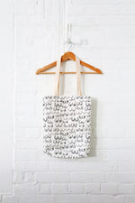 Load image into Gallery viewer, Tote Bag - Woman Series

