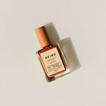 Load image into Gallery viewer, Nail Polish - Leo
