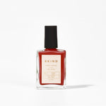 Load image into Gallery viewer, Nail Polish - Leo

